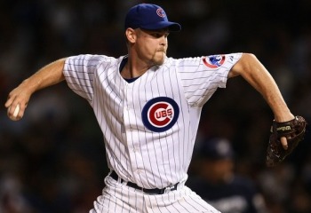 Kerry Wood's Inverted L