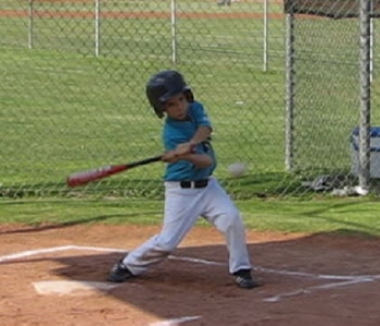 Bat Drag