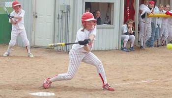 Bat Drag