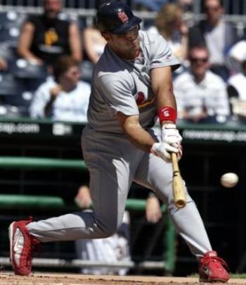 albert pujols-145