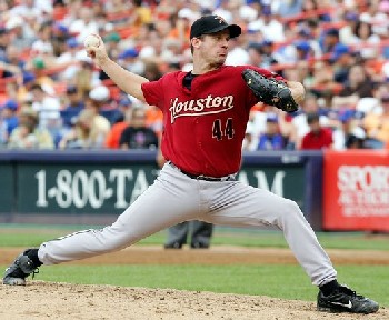 Roy Oswalt