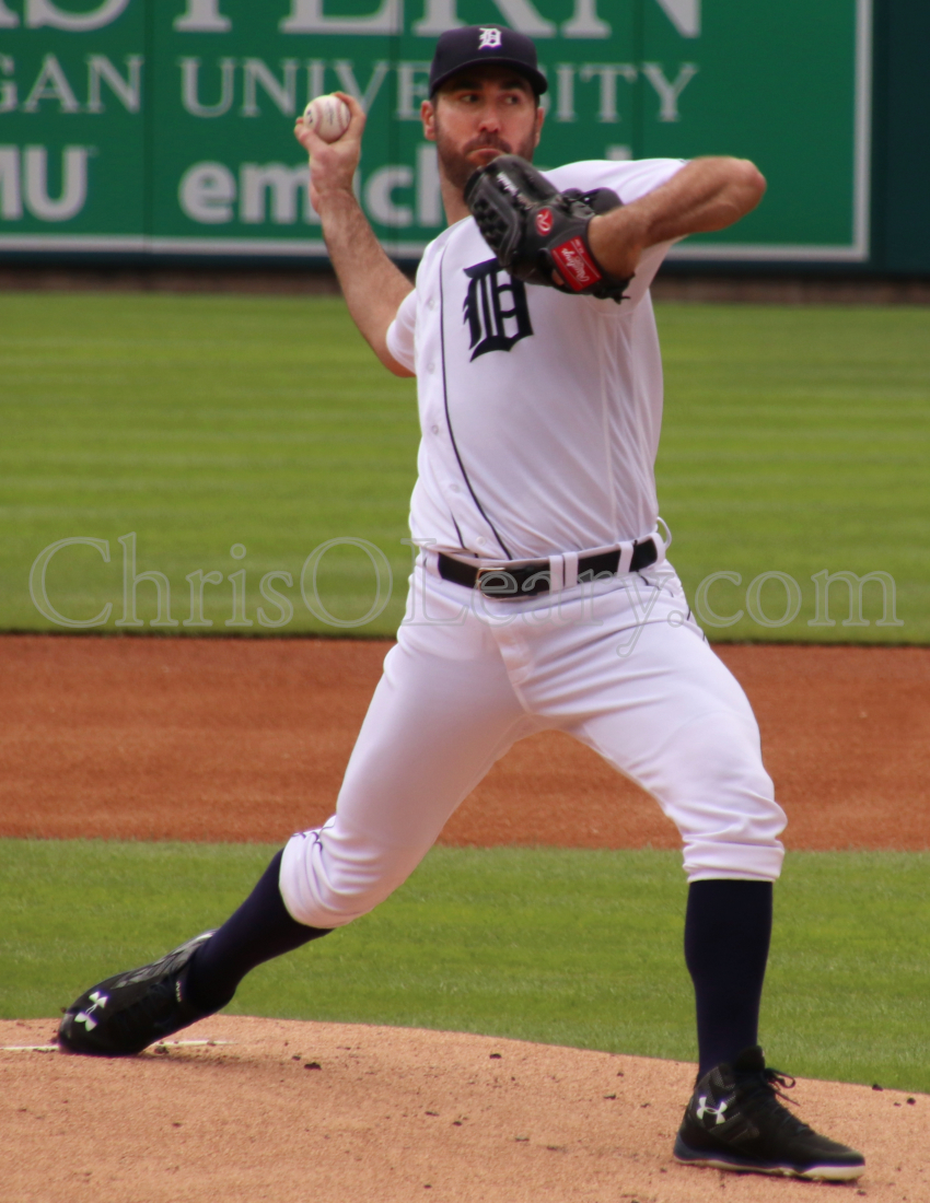 What Role Did Pitching Mechanics Play In Aroldis Chapmans' Injury