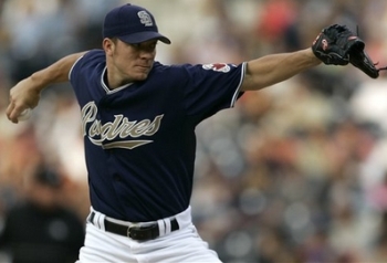 Jake Peavy continues to fine-tune against minor leaguers in spring training  