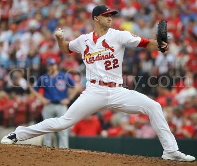 Jack Flaherty's Tommy John Twist and Timing Problem
